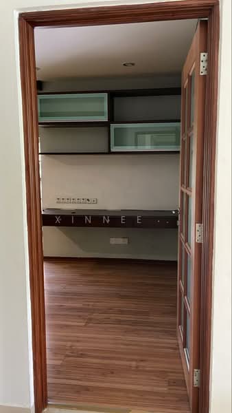 Bungalow for Sale in Minden Heights (Gelugor) - Xinnee . - Study - PropertyGuru.com.my