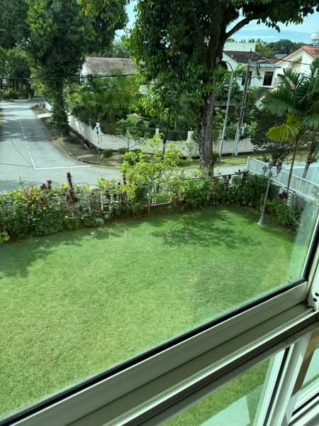 Bungalow for Sale in Minden Heights (Gelugor) - Xinnee . - Exterior - PropertyGuru.com.my