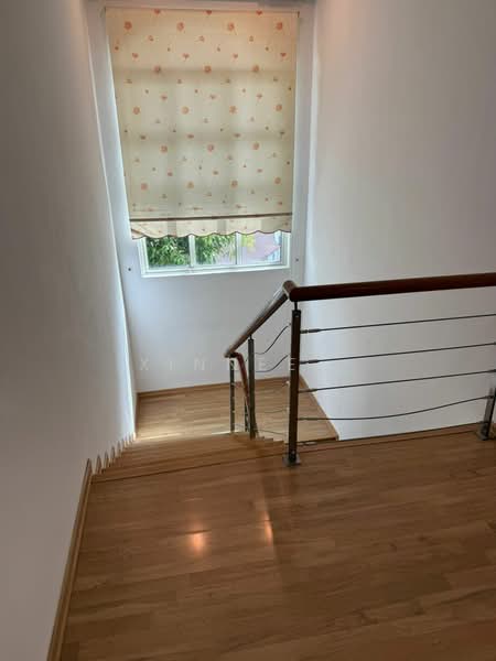 Bungalow for Sale in Minden Heights (Gelugor) - Xinnee . - Interior - PropertyGuru.com.my