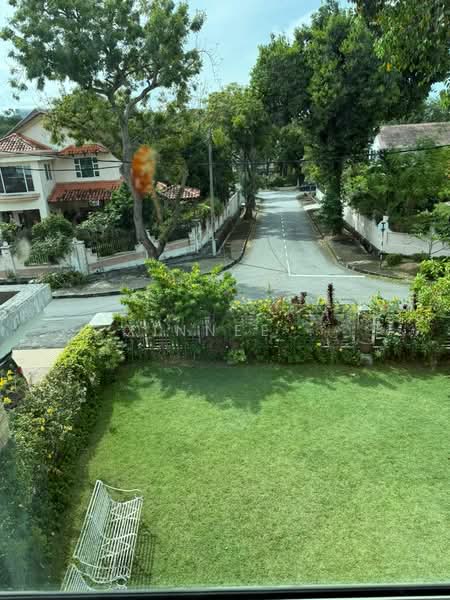 Bungalow for Sale in Minden Heights (Gelugor) - Xinnee . - Exterior - PropertyGuru.com.my