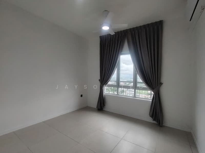 Service Residence for Rent at One 49 Residence - Jayson Teo - View - PropertyGuru.com.my