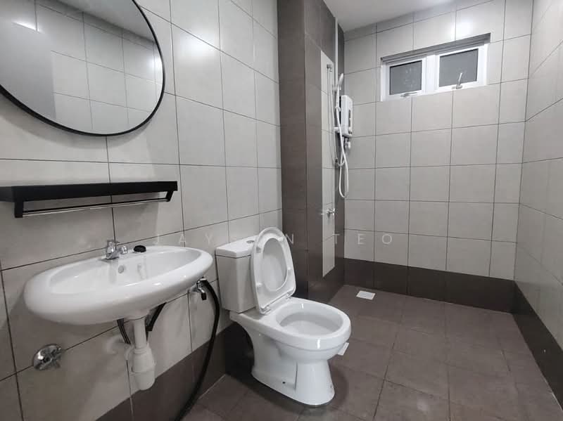 Service Residence for Rent at One 49 Residence - Jayson Teo - PropertyGuru.com.my