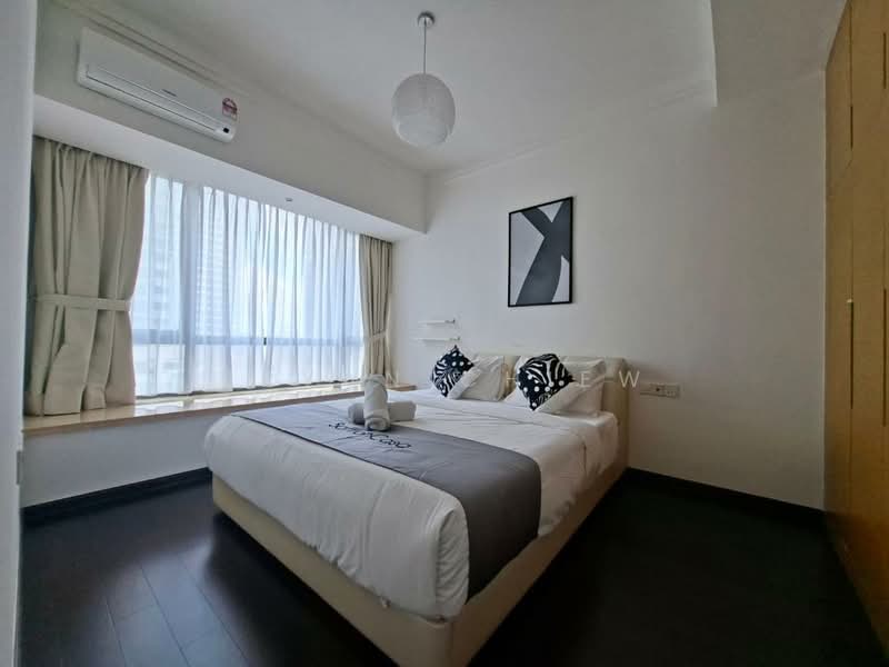 Apartment for Sale at R&F Princess Cove Phase 3-New Casa Suites - Bryan Chiew - Bedroom - PropertyGuru.com.my