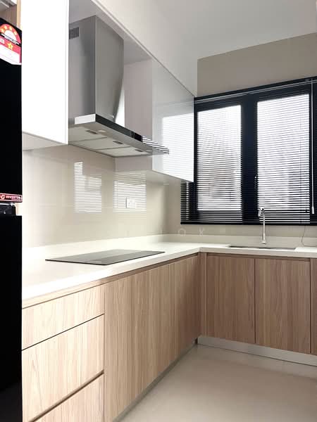 Sunway Velocity TWO untuk Untuk Disewa - RM 4,200 /bulan, Feb 2026 - PropertyGuru.com.my