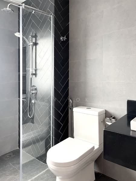 Sunway Velocity TWO untuk Untuk Disewa - RM 4,200 /bulan, Feb 2026 - PropertyGuru.com.my