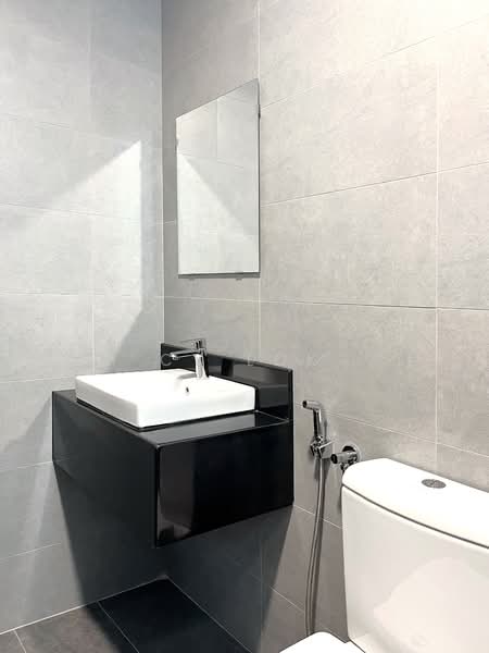 Sunway Velocity TWO untuk Untuk Disewa - RM 4,200 /bulan, Feb 2026 - PropertyGuru.com.my