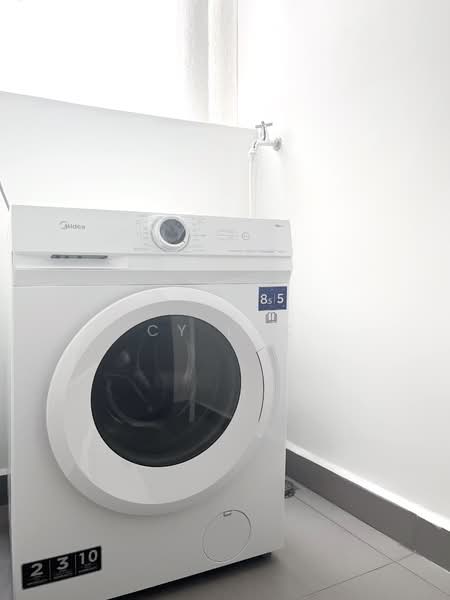 Sunway Velocity TWO untuk Untuk Disewa - RM 4,200 /bulan, Feb 2026 - PropertyGuru.com.my