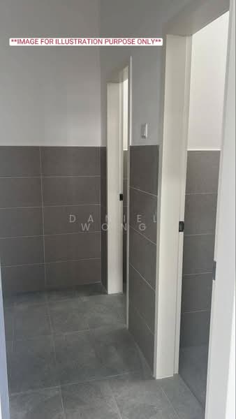 Kilang untuk Disewa di Eco Business Park 1 (Johor Bahru) - Daniel Wong - Interior - PropertyGuru.com.my