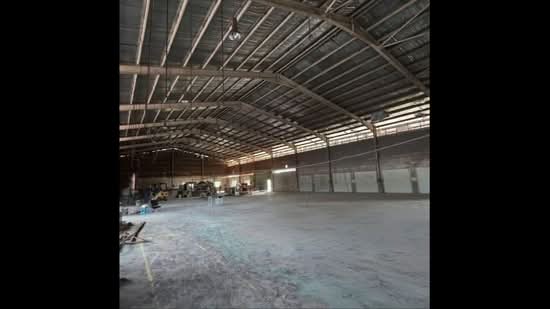 Factory for Sale in Kawasan Perindustrian Jelapang (Ipoh) - CY Lee - PropertyGuru.com.my