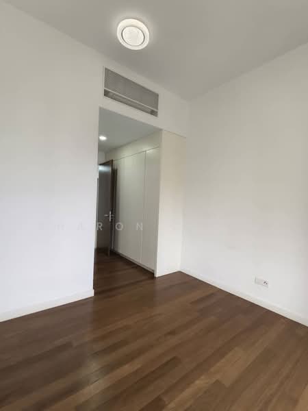 The Astaka @ 1 Bukit Senyum untuk Untuk Disewa - RM 6,800 /bulan, Mac 2026 - Interior - PropertyGuru.com.my