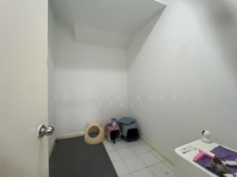 Setia Eco Glades untuk Untuk Dijual - RM 1,360,000, Mac 2026 - PropertyGuru.com.my