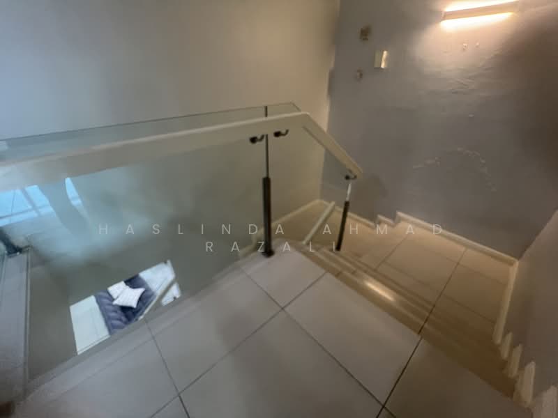 Setia Eco Glades untuk Untuk Dijual - RM 1,360,000, Mac 2026 - Interior - PropertyGuru.com.my