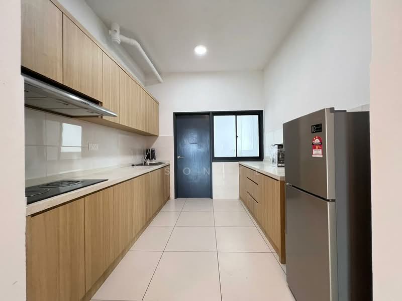 Service Residence for Rent at Marina Residence - Jayson Teo - PropertyGuru.com.my