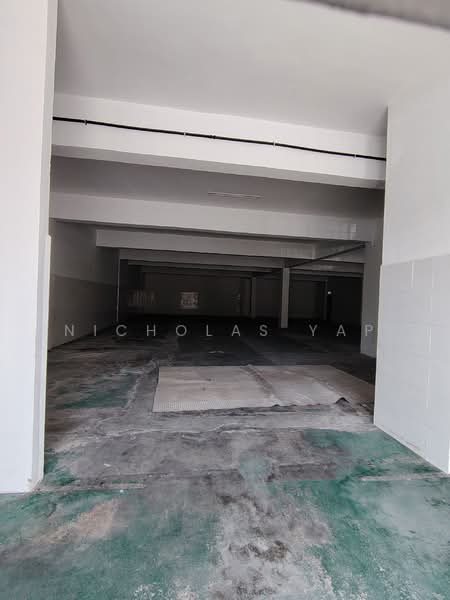 Factory for Rent in Balakong (Selangor) - Nicholas Yap - PropertyGuru.com.my