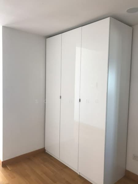 Condominium for Sale at Teega Residences - SC Cheng - Interior - PropertyGuru.com.my