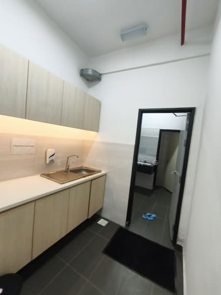 Factory for Rent in Iskandar Puteri (Nusajaya) (Johor) - SC Cheng - Interior - PropertyGuru.com.my