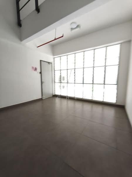 Factory for Rent in Iskandar Puteri (Nusajaya) (Johor) - SC Cheng - Interior - PropertyGuru.com.my