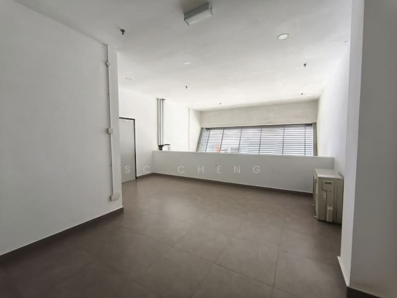 Factory for Rent in Iskandar Puteri (Nusajaya) (Johor) - SC Cheng - Interior - PropertyGuru.com.my