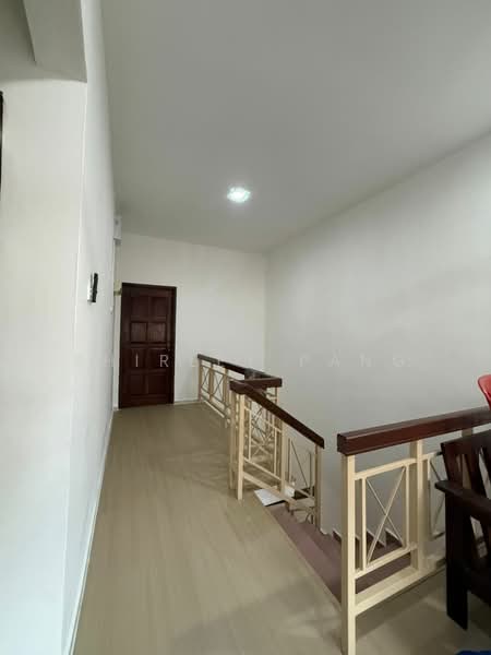 2-storey Terraced House for Sale in Bukit Indah (Iskandar Puteri (Nusajaya)) - Shirley Pang - Corridor - PropertyGuru.com.my