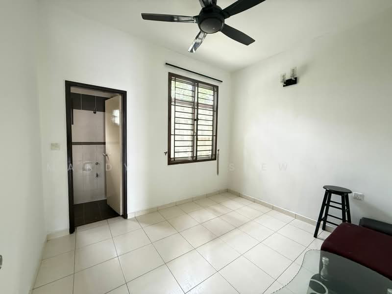 2-storey Terraced House for Rent in Iskandar Puteri (Nusajaya) (Johor) - Mandy Goh Siew Li - Interior - PropertyGuru.com.my