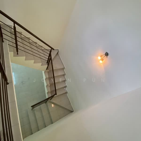 Taman Setia Indah untuk Untuk Dijual - RM 760,000, Feb 2026 - PropertyGuru.com.my