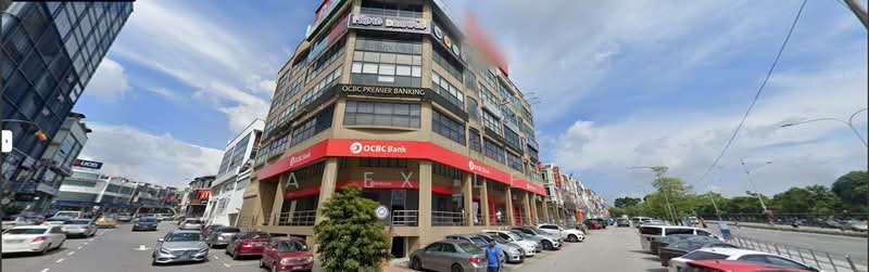 Shop for Rent in Subang Jaya (Selangor) - Alex Lee - Exterior - PropertyGuru.com.my