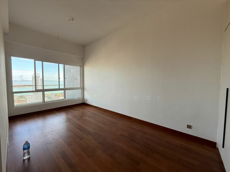 Condominium for Rent at Codrington Residence - Janice Ooi - View - PropertyGuru.com.my