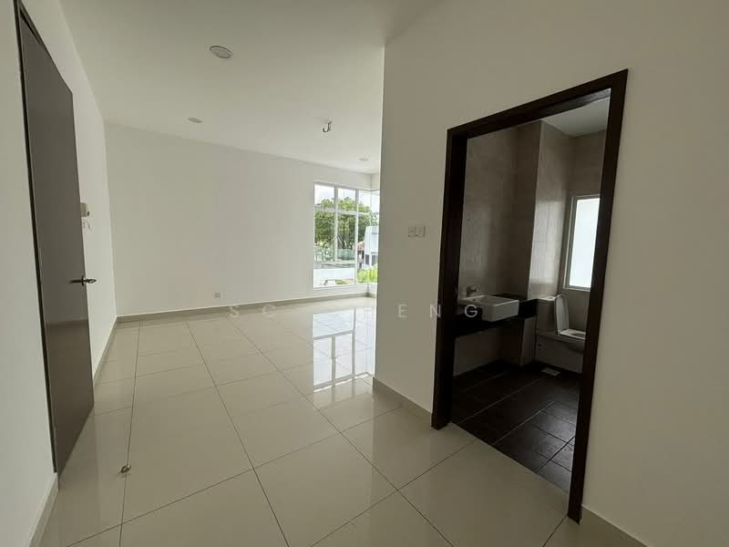 Semi-Detached House for Sale in Johor Bahru (Johor) - SC Cheng - Interior - PropertyGuru.com.my