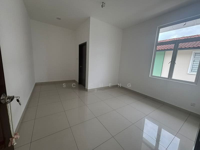 Semi-Detached House for Sale in Johor Bahru (Johor) - SC Cheng - Interior - PropertyGuru.com.my