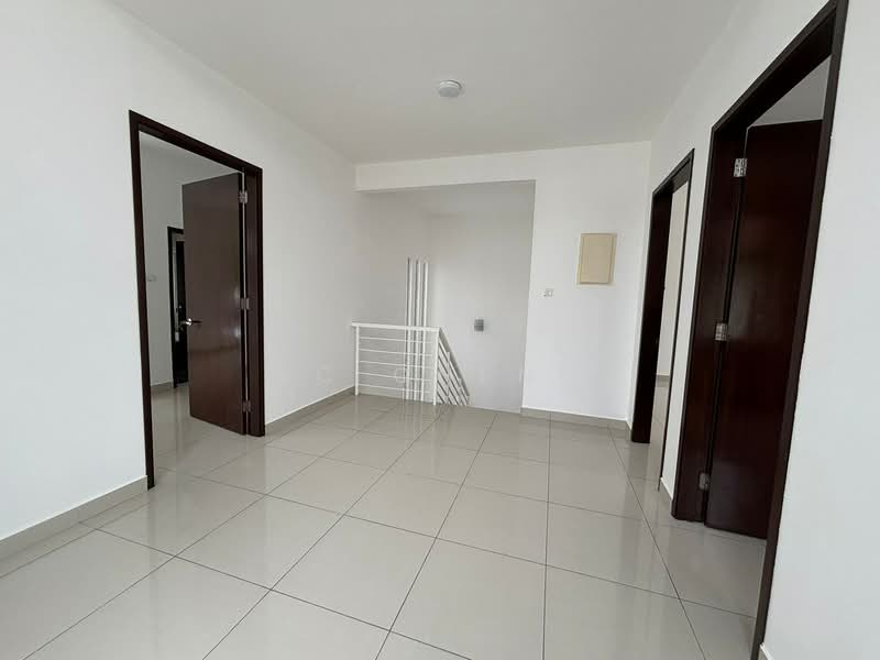 Semi-Detached House for Sale in Johor Bahru (Johor) - SC Cheng - Interior - PropertyGuru.com.my