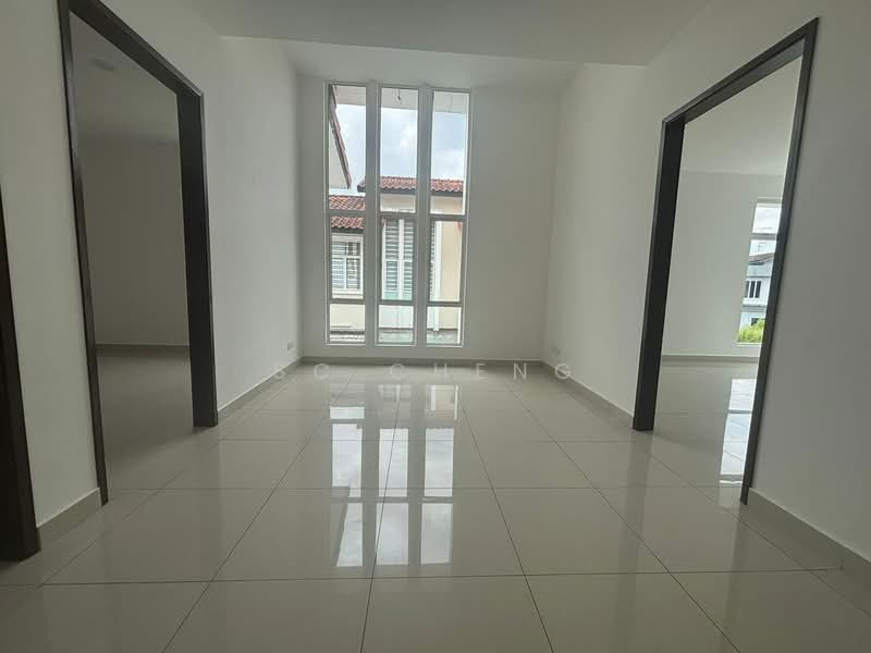 Semi-Detached House for Sale in Johor Bahru (Johor) - SC Cheng - Interior - PropertyGuru.com.my