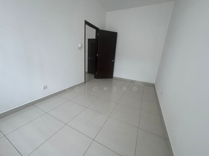 Semi-Detached House for Sale in Johor Bahru (Johor) - SC Cheng - Interior - PropertyGuru.com.my
