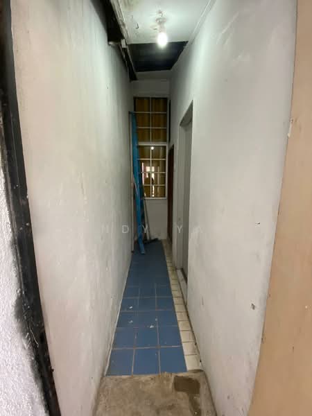 Taman Jati untuk Untuk Dijual - RM 330,000, Mac 2026 - Corridor - PropertyGuru.com.my