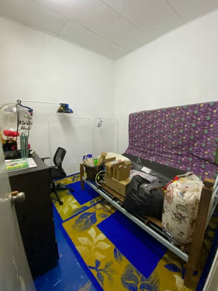 Taman Jati untuk Untuk Dijual - RM 330,000, Mac 2026 - Bedroom - PropertyGuru.com.my