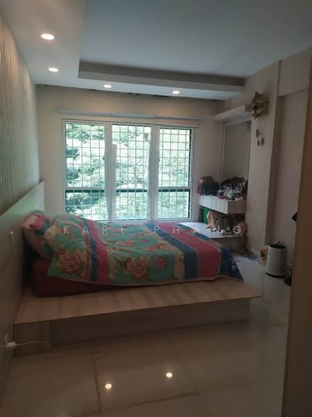 Sang Suria untuk Untuk Dijual - RM 720,000, Feb 2026 - Bedroom - PropertyGuru.com.my