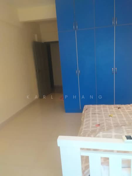 Sang Suria untuk Untuk Dijual - RM 720,000, Feb 2026 - Bedroom - PropertyGuru.com.my