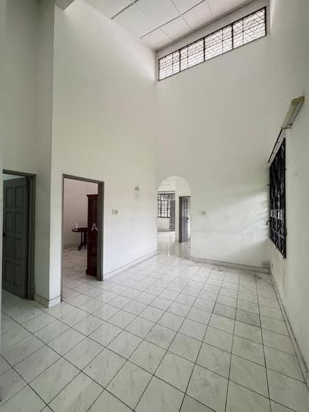 For Sale - Taman Perling