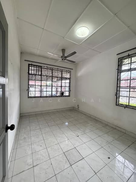 For Sale - Taman Perling