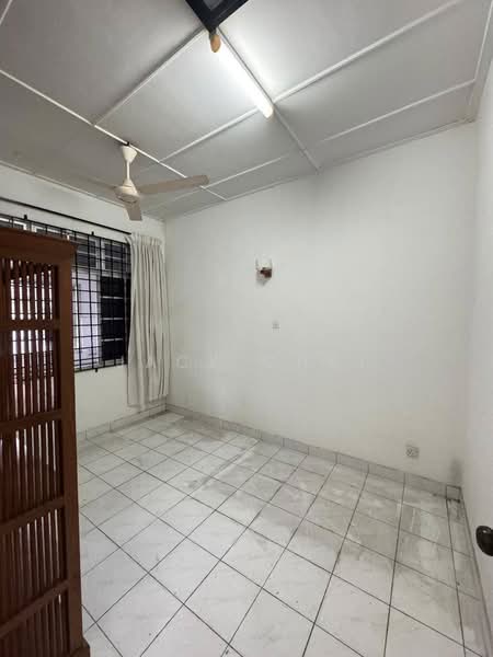 For Sale - Taman Perling
