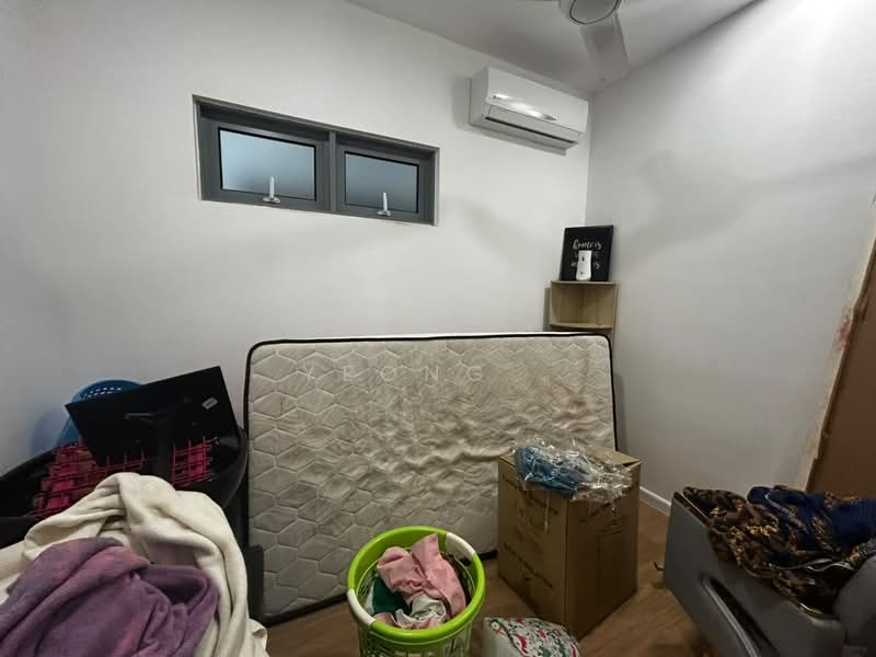 Condominium for Sale at Lakefront Residence - Yeong . - Bedroom - PropertyGuru.com.my