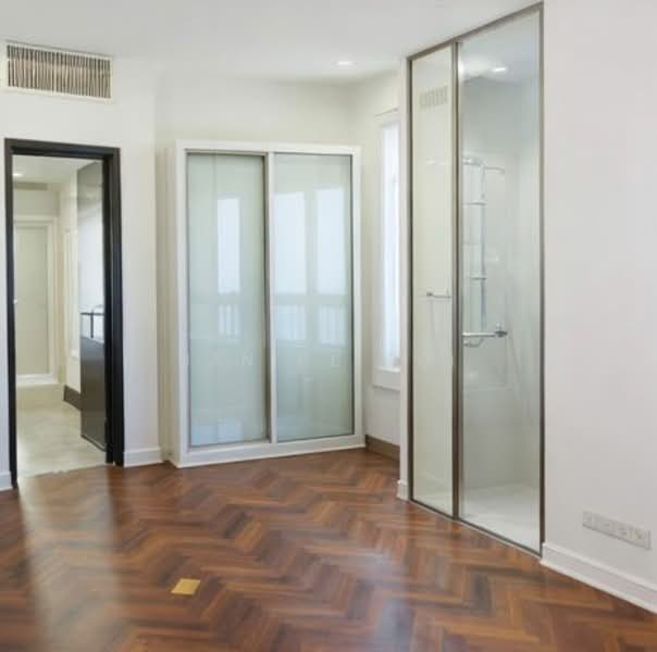 Condominium for Rent at Quayside Condominium - Janice Ooi - Interior - PropertyGuru.com.my