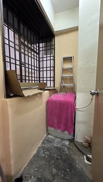 Condominium for Rent at Eden Seaview Condominium - Rainny Wong - Interior - PropertyGuru.com.my