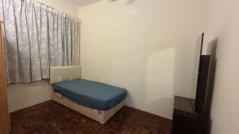 Condominium for Rent at Eden Seaview Condominium - Rainny Wong - Bedroom - PropertyGuru.com.my
