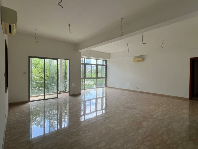 Condominium for Sale at 9 Madge - Andy Eng - Living Room - PropertyGuru.com.my