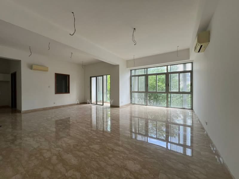 Condominium for Sale at 9 Madge - Andy Eng - Living Room - PropertyGuru.com.my