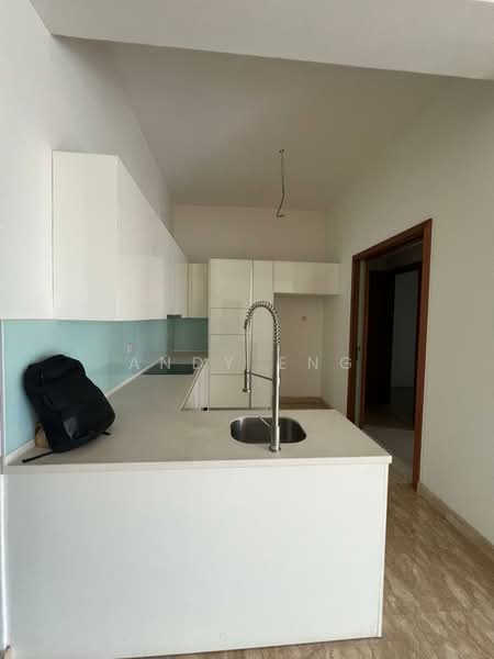 Condominium for Sale at 9 Madge - Andy Eng - Kitchen - PropertyGuru.com.my