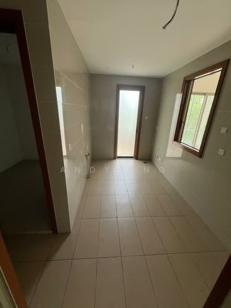 Condominium for Sale at 9 Madge - Andy Eng - Interior - PropertyGuru.com.my