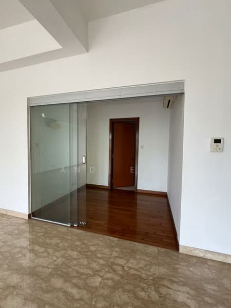 Condominium for Sale at 9 Madge - Andy Eng - Interior - PropertyGuru.com.my
