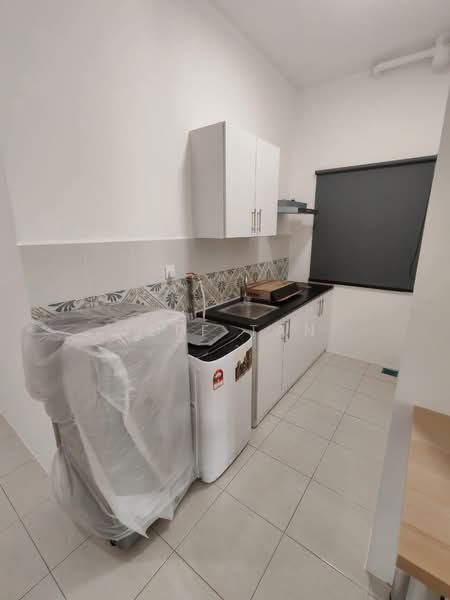 Condominium for Sale at Anderson Residences @ Ipoh - Jeff Tan - Kitchen - PropertyGuru.com.my