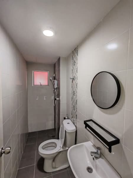 Condominium for Sale at Anderson Residences @ Ipoh - Jeff Tan - Bathroom - PropertyGuru.com.my